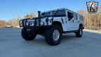 Thumbnail Photo 3 for 1996 Hummer H1 4-Door Wagon