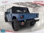 Thumbnail Photo 2 for 1996 Hummer H1