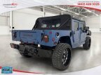 Thumbnail Photo 4 for 1996 Hummer H1