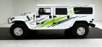 Thumbnail Photo 1 for 1996 Hummer H1