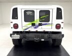 Thumbnail Photo 3 for 1996 Hummer H1