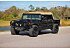 1996 Hummer H1