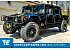 1996 Hummer H1