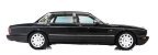 Thumbnail Photo 4 for 1996 Jaguar XJ12 Sedan