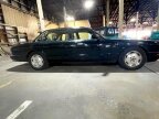 Thumbnail Photo 2 for 1996 Jaguar XJ6