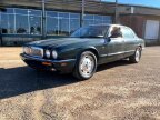 Thumbnail Photo 5 for 1996 Jaguar XJ6