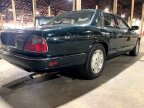 Thumbnail Photo 1 for 1996 Jaguar XJ6