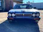 Thumbnail Photo 6 for 1996 Jaguar XJ6