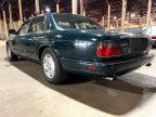 Thumbnail Photo 3 for 1996 Jaguar XJ6