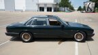 Thumbnail Photo 4 for 1996 Jaguar XJ6