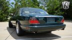 Thumbnail Photo 3 for 1996 Jaguar XJ6