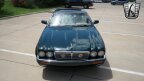 Thumbnail Photo 5 for 1996 Jaguar XJ6