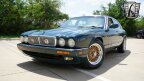 Thumbnail Photo 2 for 1996 Jaguar XJ6