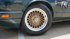 Thumbnail Photo 6 for 1996 Jaguar XJ6