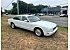 1996 Jaguar XJ6