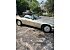 1996 Jaguar XJS
