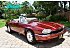 1996 Jaguar XJS 4.0 Convertible