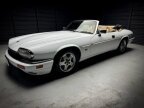 Thumbnail Photo 3 for 1996 Jaguar XJS