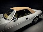 Thumbnail Photo 5 for 1996 Jaguar XJS