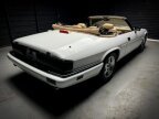 Thumbnail Photo 4 for 1996 Jaguar XJS