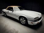 Thumbnail Photo 1 for 1996 Jaguar XJS
