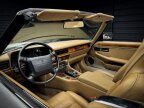 Thumbnail Photo 6 for 1996 Jaguar XJS