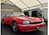 1996 Jaguar XJS