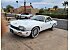 1996 Jaguar XJS 4.0 Convertible