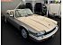 1996 Jaguar XJS