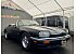 1996 Jaguar XJS