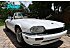 1996 Jaguar XJS 4.0 Convertible