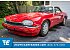 1996 Jaguar XJS