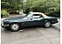1996 Jaguar XJS 4.0 Convertible