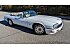1996 Jaguar XJS
