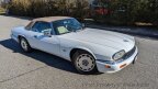 Thumbnail Photo 1 for 1996 Jaguar XJS
