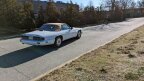 Thumbnail Photo 5 for 1996 Jaguar XJS