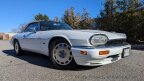 Thumbnail Photo 6 for 1996 Jaguar XJS