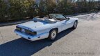 Thumbnail Photo 4 for 1996 Jaguar XJS