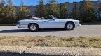 Thumbnail Photo 2 for 1996 Jaguar XJS