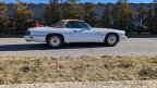 Thumbnail Photo 3 for 1996 Jaguar XJS