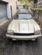 Thumbnail Photo 2 for 1996 Jaguar XJS