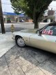 Thumbnail Photo 3 for 1996 Jaguar XJS