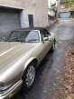 Thumbnail Photo 4 for 1996 Jaguar XJS