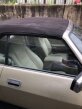 Thumbnail Photo 6 for 1996 Jaguar XJS