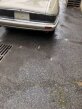 Thumbnail Photo 5 for 1996 Jaguar XJS