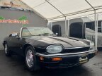 Thumbnail Photo 1 for 1996 Jaguar XJS