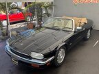 Thumbnail Photo 4 for 1996 Jaguar XJS