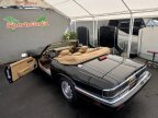 Thumbnail Photo 3 for 1996 Jaguar XJS