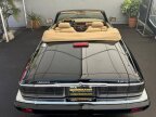 Thumbnail Photo 5 for 1996 Jaguar XJS