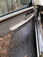 Thumbnail Photo 4 for 1996 Jaguar XJS